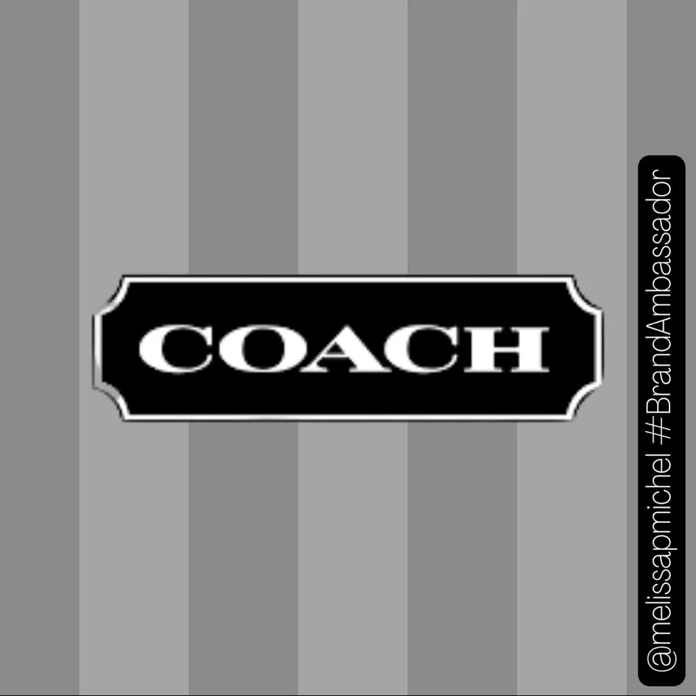 🌸 Host Pick 🌸 Coach Rana Wedge - Picture 11 of 11